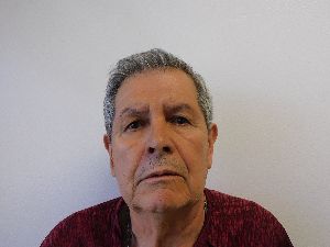Photo of ARRIOLA, JOHN