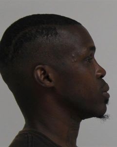Photo of JOHNSON, TORAN MAUTON