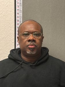 Photo of BRYANT, MICHAEL LEON