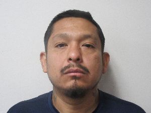 Photo of BUENAVENTURA, VICTOR JR