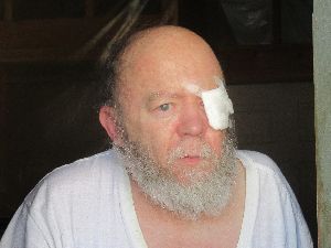 Photo of OCHOA, TERRENCE LEE
