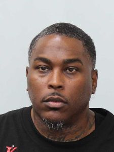 Photo of MCADAMS, DAVID CLIFTON