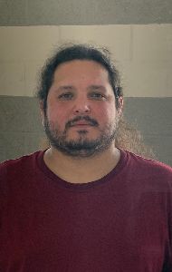 Photo of SALAS, ANIBAL