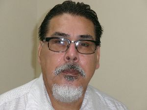 Photo of HERRERA, ARTURO