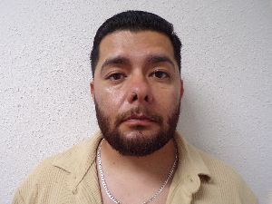 Photo of OCHOA, OSCAR GABRIEL