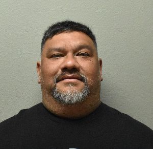 Photo of REINA, BENNIE JR