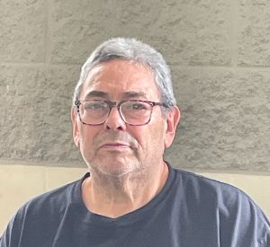 Photo of REYES, BENJAMIN