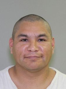 Photo of ORTEGA, MICHAEL