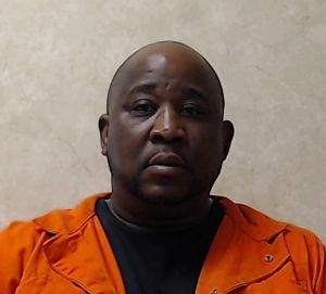 Photo of PRESCOTT, JOHN ALEX