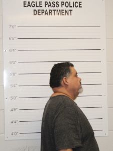 Photo of GLORIA, MARCO ANTONIO