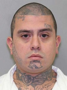 Photo of ACOSTA, DANNY