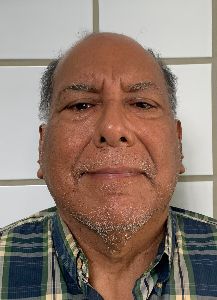 Photo of HERNANDEZ, MIGUEL ANGEL