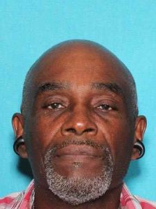 Photo of BELLAMY, EMANUEL III