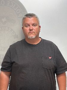 Photo of KAVADAS, KEVIN LEE