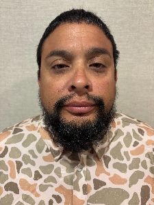 Photo of GARCIA, JAY CIRILO