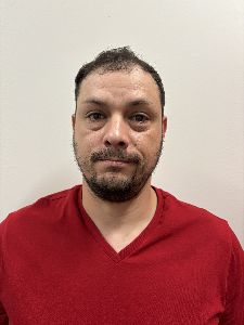 Photo of THOMASON, RANDY JAMES