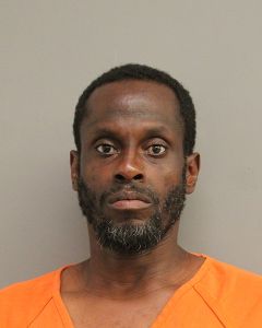 Photo of JACKSON, PHILLIP STANLEY