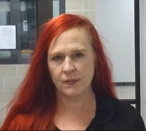 Photo of RIGGS, KIMBERLY LYNN
