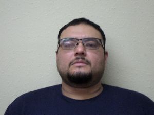 Photo of CASSIO, SAMUEL JR