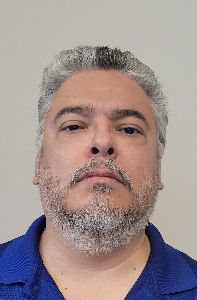 Photo of RODRIGUEZ, CECILIO CAZARES