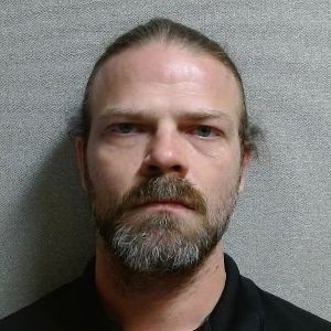 Photo of BAILEY, DAVID WAYNE