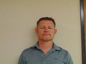 Photo of ABNER, LARRY RYAN