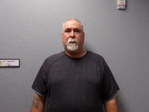 Photo of REEVES, GARY ALAN