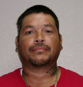Photo of RAMIREZ, FELIX MIGUEL JR