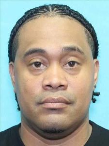 Photo of MARTINEZ, CHRISTOPHER SHAWN