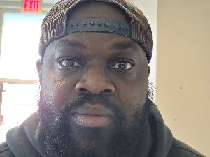 Photo of AYODELE, MICHAEL