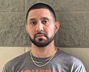 Photo of RIVERA, JOHNNY A