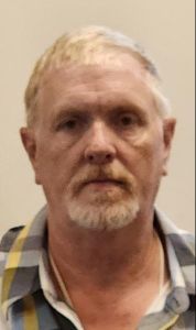 Photo of BRANNEN, WILLIAM TARPLEY