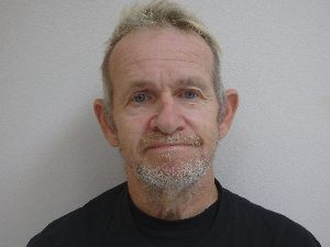 Photo of PAINTER, GARY LYNN