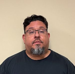 Photo of SAENZ, EDWARD