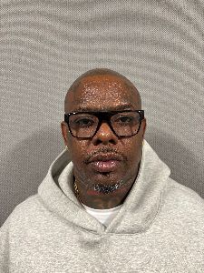 Photo of PALMER, ADARIUS LAVELL