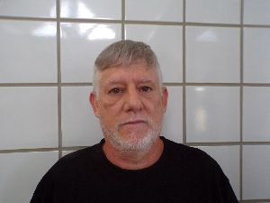 Photo of SELMSER, KEITH ELLIS