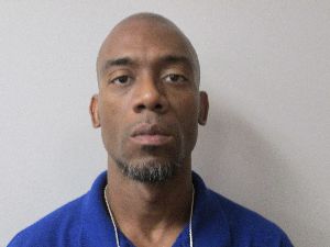 Photo of DAWSON, JAMES ROBERT