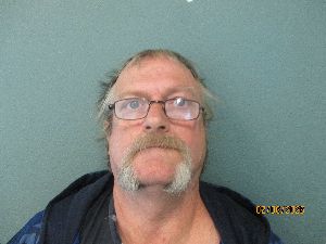 Photo of JACKSON, DAVID WAYNE