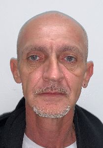 Photo of DUNLAP, CHRISTOPHER LEE