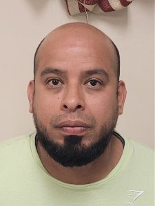 Photo of DELGADO, LORENZO
