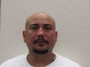 Photo of CANTU, JOSEPH