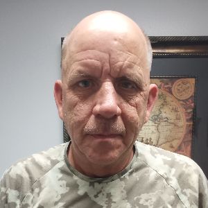 Photo of WEBER, ROBERT JOHN