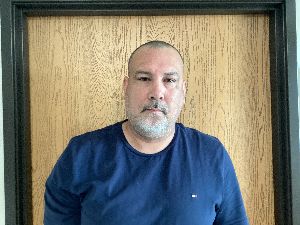 Photo of PICKTHALL, WILLIAMS ROBERT JR
