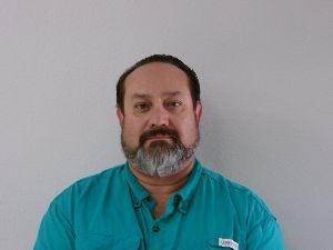 Photo of FOSTER, CHRISTOPHER D