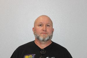 Photo of BOWEN, JASON ANDREW