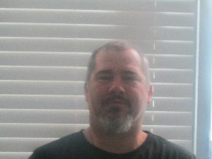 Photo of TURNER, DANIEL