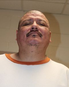 Photo of GARCIA, RAMON JR