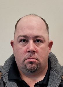 Photo of ENGLE, TIMOTHY JAY JR