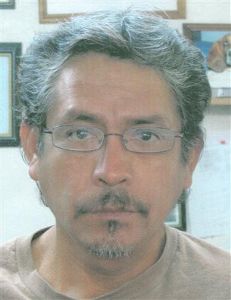 Photo of RIOS-MENDEZ, EDUARDO JR