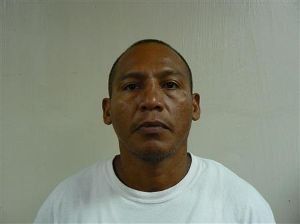 Photo of BERNAL, JOSE JR